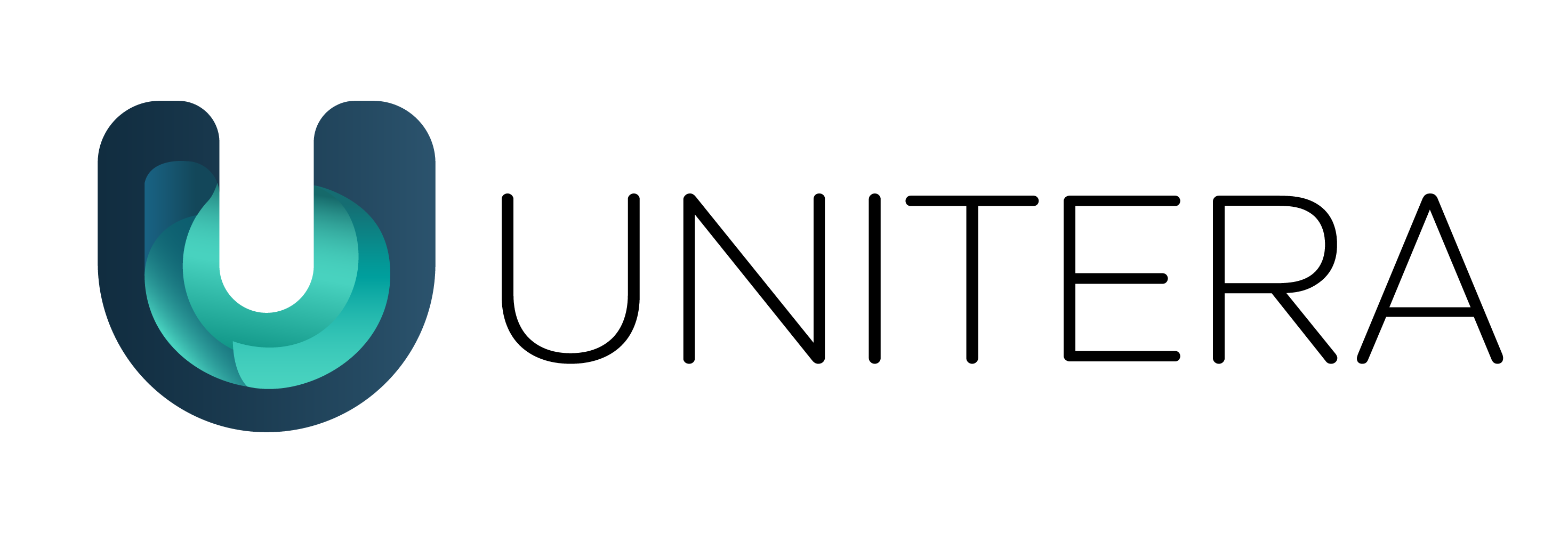 Unitera