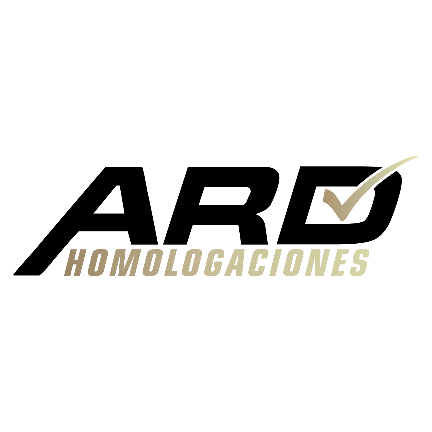 ARD Homologaciones